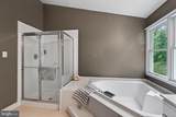 1361 Wooded Knolls - Photo 42