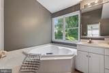1361 Wooded Knolls - Photo 43