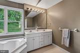 1361 Wooded Knolls - Photo 44
