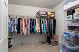 1361 Wooded Knolls - Photo 45