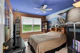 1361 Wooded Knolls - Photo 47