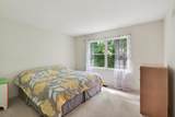 1361 Wooded Knolls - Photo 48