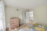 1361 Wooded Knolls - Photo 49