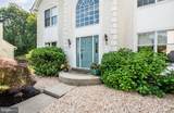 1361 Wooded Knolls - Photo 5