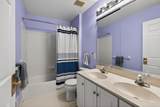 1361 Wooded Knolls - Photo 50