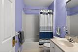 1361 Wooded Knolls - Photo 51