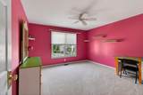 1361 Wooded Knolls - Photo 52