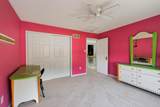 1361 Wooded Knolls - Photo 53