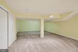 1361 Wooded Knolls - Photo 54