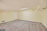 1361 Wooded Knolls - Photo 55