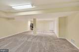 1361 Wooded Knolls - Photo 56