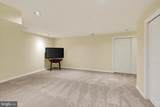 1361 Wooded Knolls - Photo 57