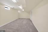 1361 Wooded Knolls - Photo 58