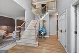 1361 Wooded Knolls - Photo 7