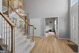 1361 Wooded Knolls - Photo 8