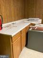 29 Loockerman - Photo 10