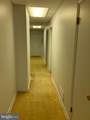 29 Loockerman - Photo 6