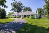 1205 Golf Road - Photo 1