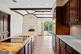 1205 Golf Road - Photo 10
