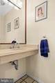 1205 Golf Road - Photo 12