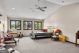 1205 Golf Road - Photo 13