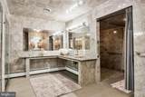 1205 Golf Road - Photo 14
