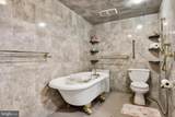 1205 Golf Road - Photo 16