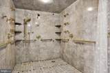 1205 Golf Road - Photo 17