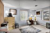 1205 Golf Road - Photo 19