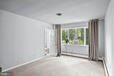 1205 Golf Road - Photo 20