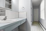 1205 Golf Road - Photo 22