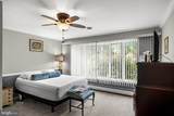 1205 Golf Road - Photo 24