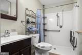 1205 Golf Road - Photo 25