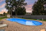 1205 Golf Road - Photo 26