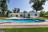 1205 Golf Road - Photo 27
