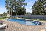 1205 Golf Road - Photo 28