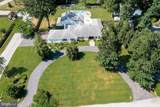 1205 Golf Road - Photo 29