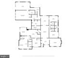 1205 Golf Road - Photo 31