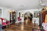 1205 Golf Road - Photo 7