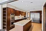 1205 Golf Road - Photo 8