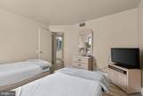 438 Ocean Parkway - Photo 12