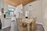438 Ocean Parkway - Photo 14