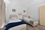 438 Ocean Parkway - Photo 15