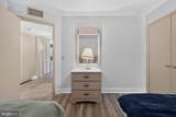 438 Ocean Parkway - Photo 16