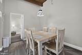 438 Ocean Parkway - Photo 17