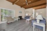 438 Ocean Parkway - Photo 19