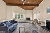 438 Ocean Parkway - Photo 20