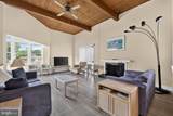 438 Ocean Parkway - Photo 22