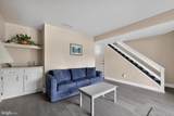 438 Ocean Parkway - Photo 23