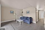 438 Ocean Parkway - Photo 24